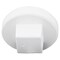 Charlotte Pipe And Foundry Charlotte Pipe Schedule 40 3 in. MPT PVC Clean-Out Plug 1 pk PVC001061000 - alternate 4